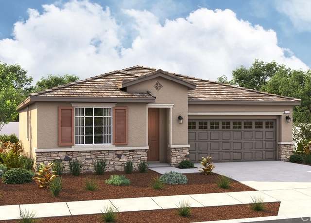 Property at 397 Blue Star Ln, Perris, CA 92570, 3 beds, 2 baths
