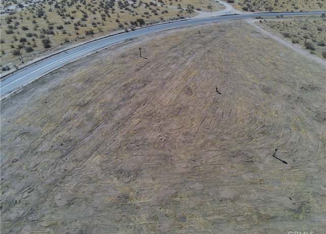 Property at 0 Mariposa Rd, Hesperia, CA 92345