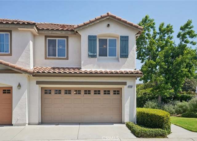 Property at 9758 Alton Dr, Rancho Cucamonga, CA 91730, 3 beds, 2.5 baths