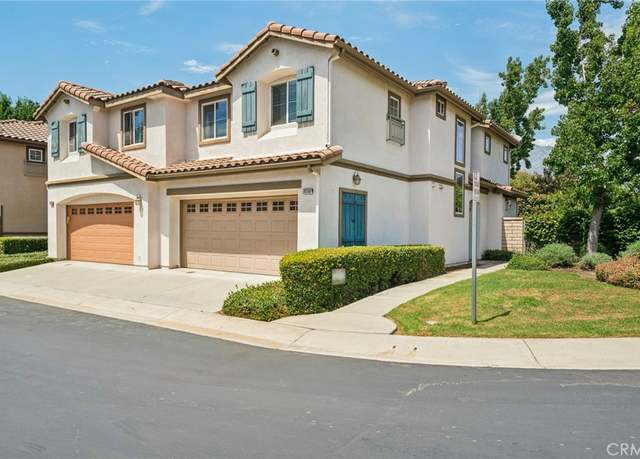 Property at 9758 Alton Dr, Rancho Cucamonga, CA 91730, 3 beds, 2.5 baths