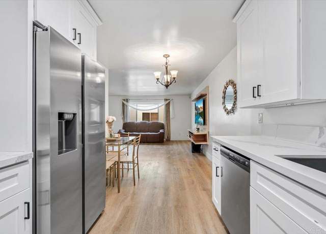 Property at 10784 N Magnolia Dr Unit H8, Santee, CA 92071, 3 beds, 2 baths