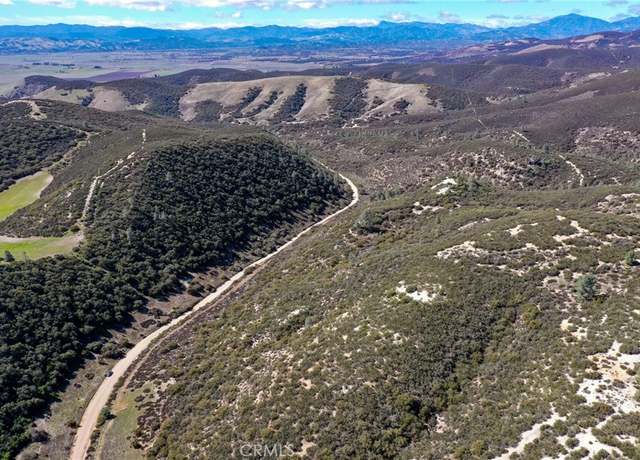 Property at 0 Lockwood San Ardo Rd, Lockwood, CA 93932