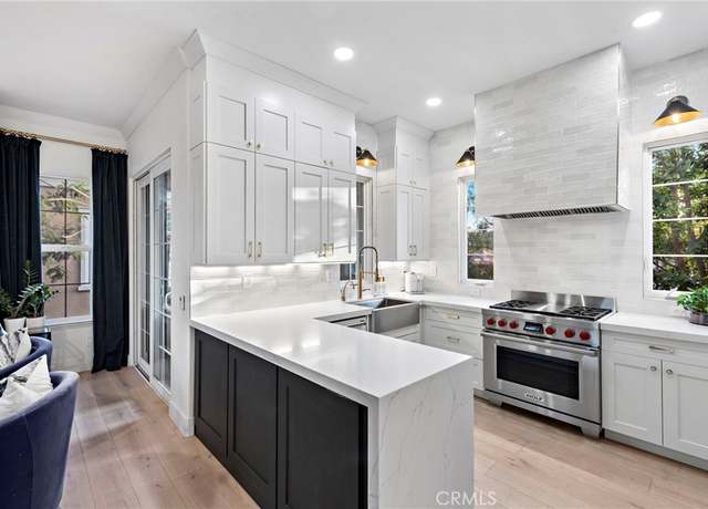 Property at 51 Via Amanti, Newport Coast, CA 92657, 3 beds, 3.5 baths