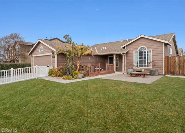 Property at 1590 Brighton Dr, Hollister, CA 95023, 4 beds, 2 baths