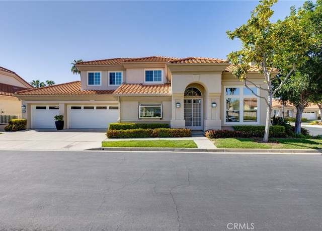 Property at 21235 San Miguel, Mission Viejo, CA 92692, 3 beds, 2.5 baths