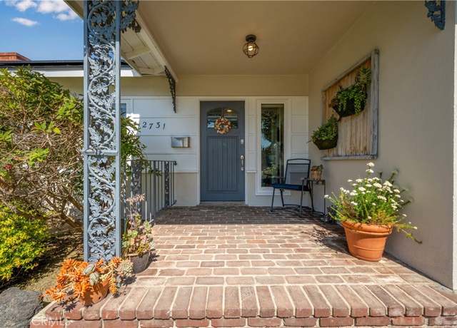 Property at 2731 N Rutgers Ave, Long Beach, CA 90815, 3 beds, 2 baths