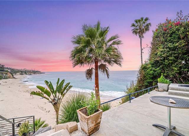Property at 31895 Circle Dr, Laguna Beach, CA 92651, 2 beds, 2.5 baths