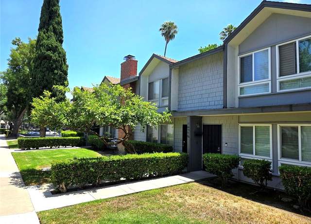 Property at 16578 Montego Way, Tustin, CA 92780, 3 beds, 1.5 baths