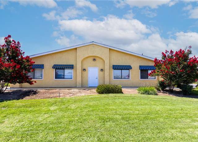 Property at 9240 Limonite Ave, Jurupa Valley, CA 92509
