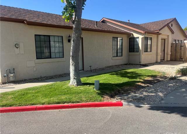 Property at 187 Woodbine Ln, Nipomo, CA 93444, 2 beds, 2 baths