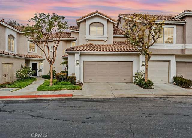 Property at 1037 S Daybreak Ct, Anaheim Hills, CA 92808, 2 beds, 2.5 baths