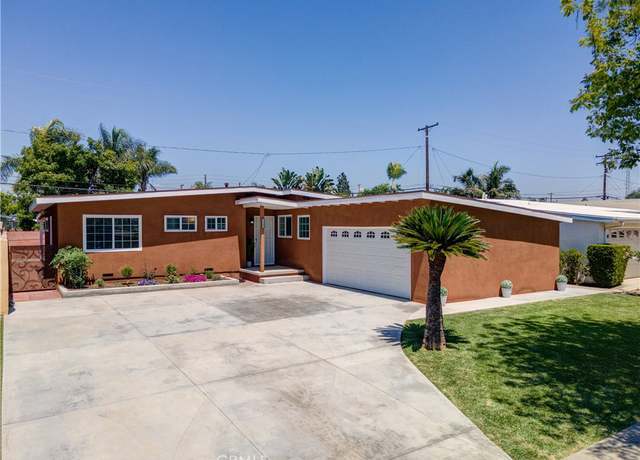 Property at 11209 Shade Ln, Santa Fe Springs, CA 90670, 3 beds, 2 baths