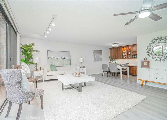 Property at 24055 Paseo Del Lago #254, Laguna Woods, CA 92637, 2 beds, 2 baths