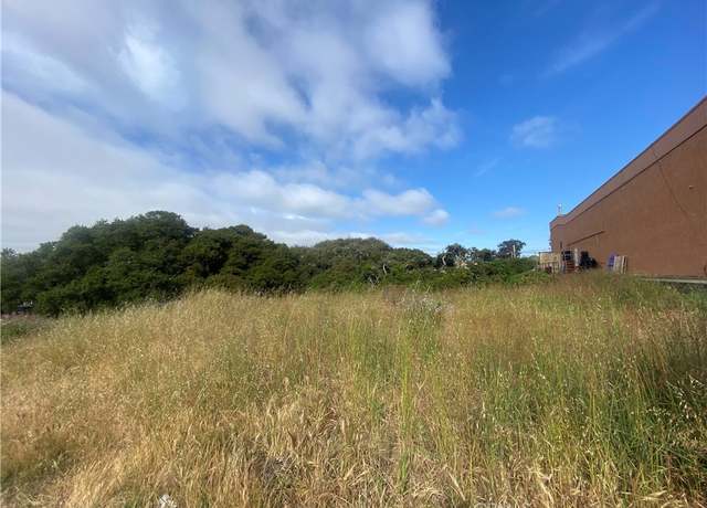 Property at 2050 9th St, Los Osos, CA 93402