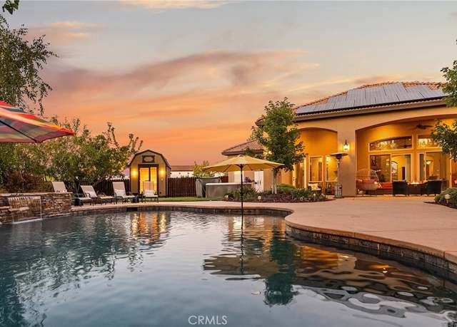 Property at 13951 Caribbean Way, Chico, CA 95973, 4 beds, 3 baths
