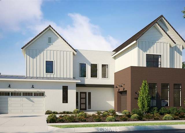 Property at 32291 Daybrook, Temecula, CA 92591, 4 beds, 4.5 baths