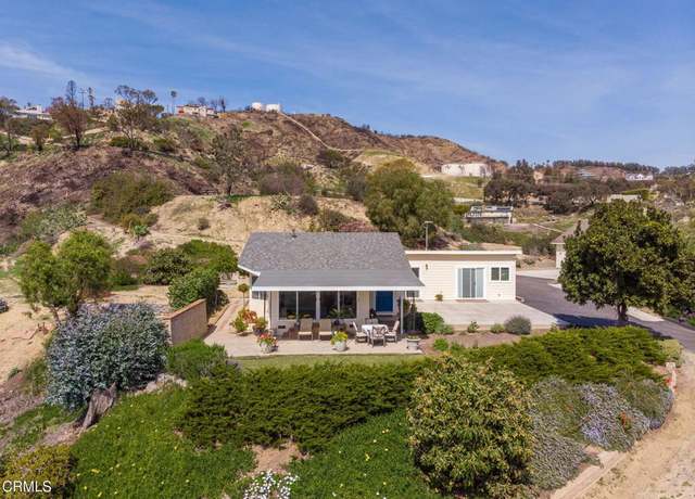Property at 59 E Highland Dr, Camarillo, CA 93010, 3 beds, 2 baths