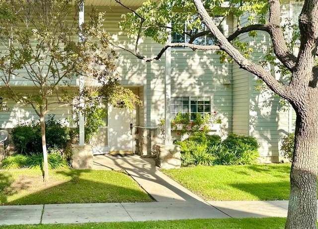 Property at 26248 Alizia Canyon Dr, Calabasas, CA 91302, 4 beds, 3 baths
