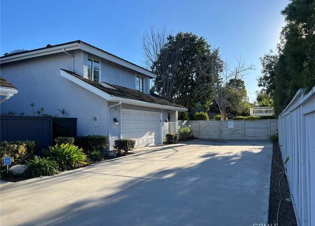 Property at 31 Lakeshore #20, Irvine, CA 92604, 3 beds, 2.5 baths