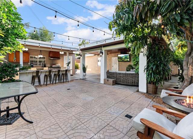 Property at 2901 Huston St, Pomona, CA 91767, 4 beds, 2 baths