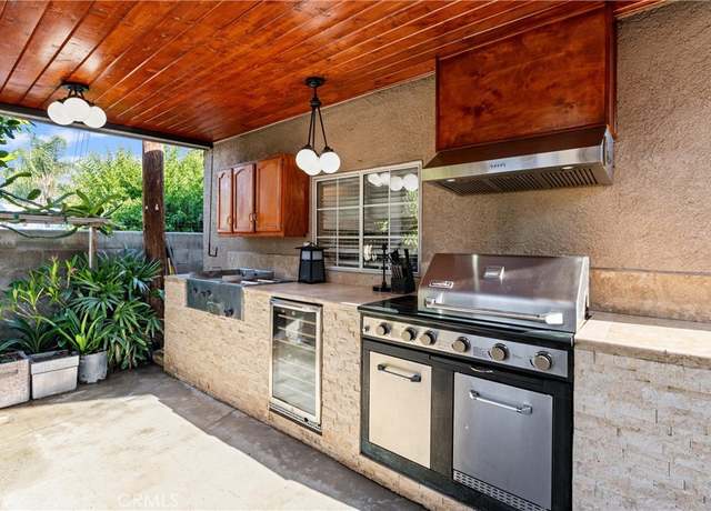 Property at 2901 Huston St, Pomona, CA 91767, 4 beds, 2 baths