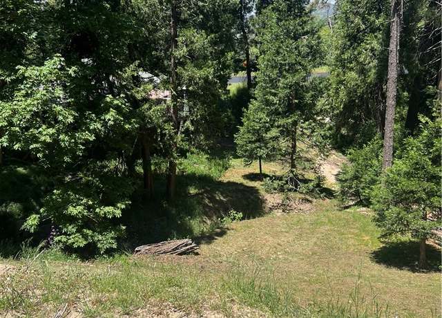 Property at 24580 Bernard Dr, Crestline, CA 92325