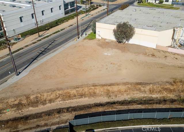 Property at 467 S Cota St, Corona, CA 92878