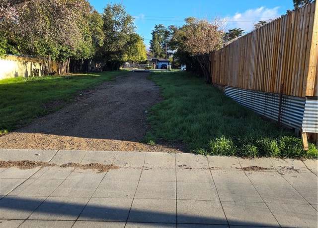 Property at 35225 Acacia Ave, Yucaipa, CA 92399