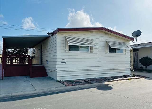 Property at 1218-East Cleveland Ave, Madera, CA 93638, 3 beds, 2 baths