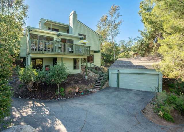 Property at 28330 Meadow Glen Way West, Escondido, CA 92026, 3 beds, 2.5 baths