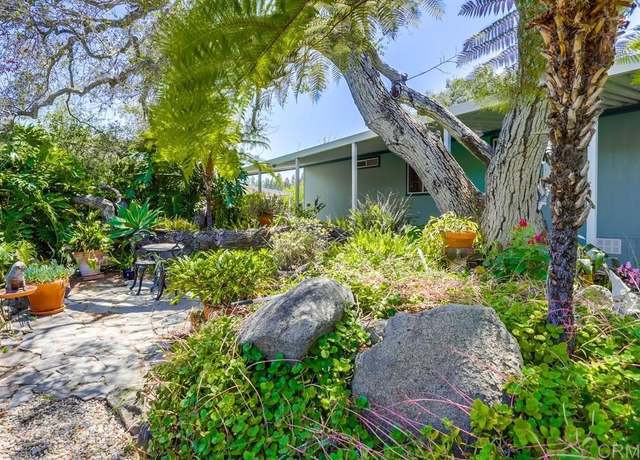 Property at 1750 W Citracado Pkwy #157, Escondido, CA 92029, 3 beds, 2 baths