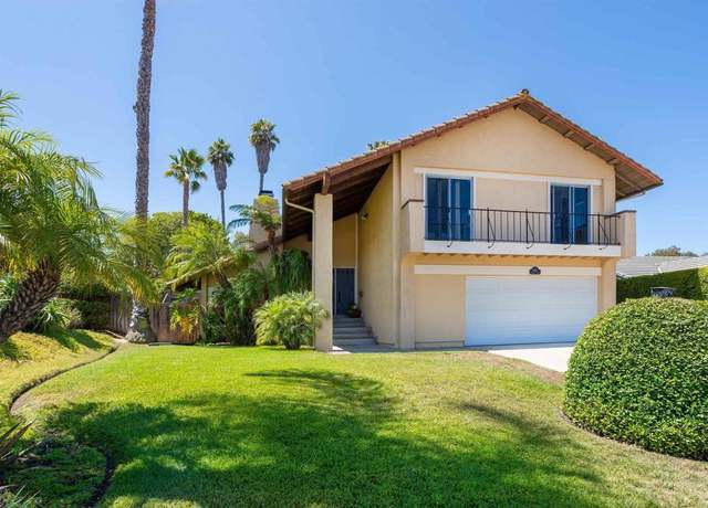 Property at 12567 Pomerado Ct, San Diego, CA 92128, 4 beds, 2.5 baths