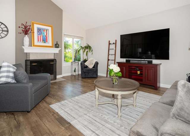 Property at 12567 Pomerado Ct, San Diego, CA 92128, 4 beds, 2.5 baths