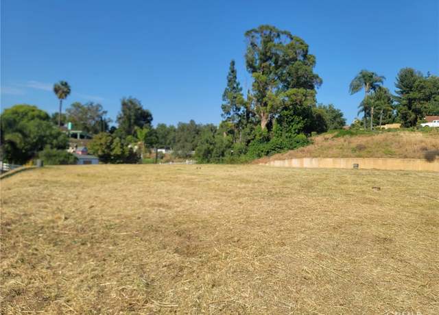 Property at 19451 Yorba Linda, Yorba Linda, CA 92886