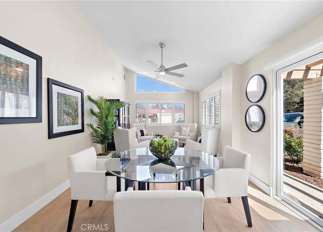Property at 3149 Via Vis Unit A, Laguna Woods, CA 92637, 2 beds, 2 baths