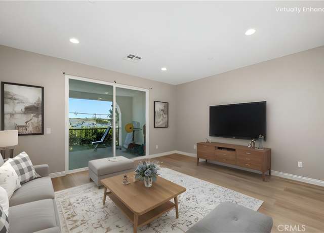 Property at 11118 Bunker Ln, Whittier, CA 90604, 4 beds, 4 baths