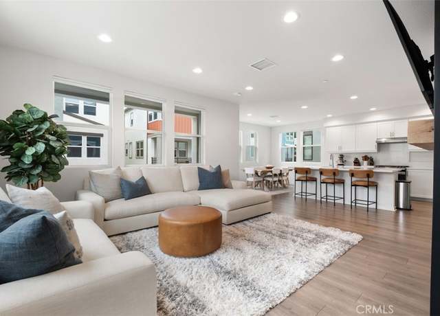 Property at 146 Fable, Irvine, CA 92618, 3 beds, 3.5 baths