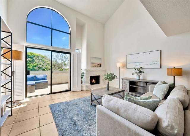 Property at 5145 Tortuga Dr #209, Huntington Beach, CA 92649, 1 bed, 1 bath
