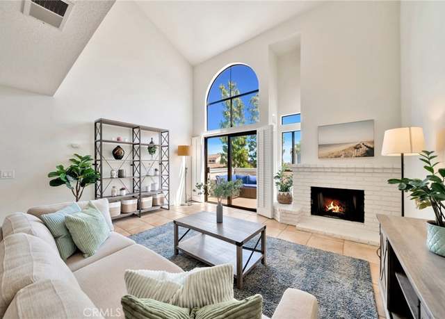 Property at 5145 Tortuga Dr #209, Huntington Beach, CA 92649, 1 bed, 1 bath