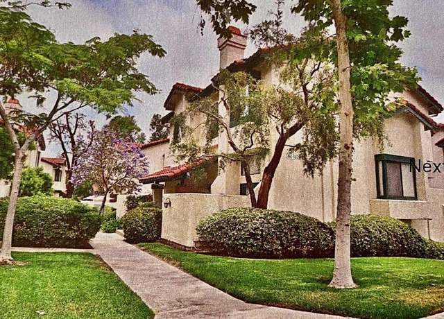 Property at 1447 Summit Dr, Chula Vista, CA 91910, 2 beds, 2 baths