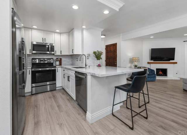Property at 6884-Caminito Montanoso #25, San Diego, CA 92119, 3 beds, 2 baths