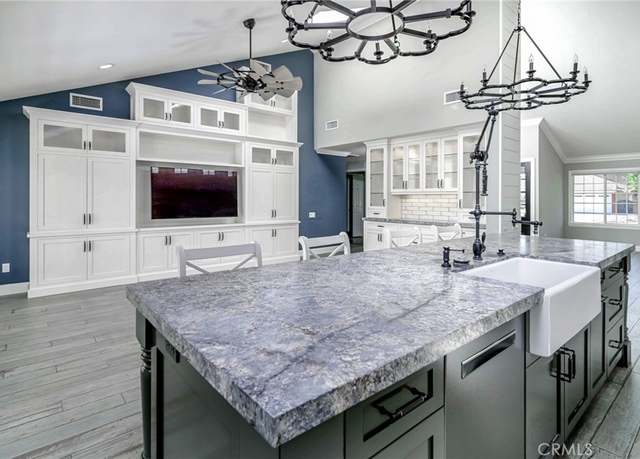 Property at 777 Oak Knoll St, Brea, CA 92821, 4 beds, 2 baths