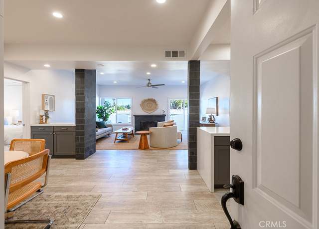 Property at 5420 Sylmar Ave #202, Sherman Oaks, CA 91401, 2 beds, 2 baths