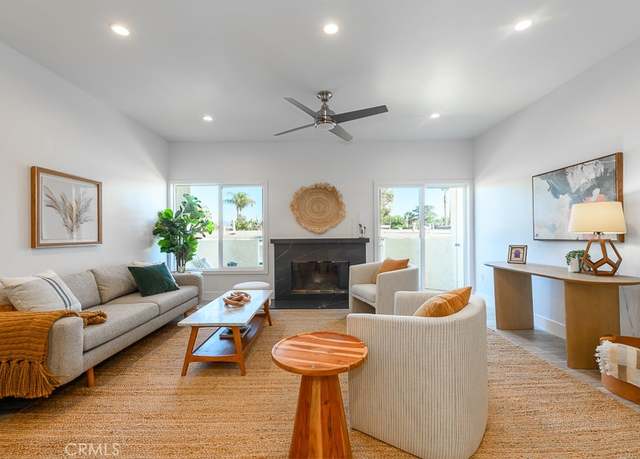 Property at 5420 Sylmar Ave #202, Sherman Oaks, CA 91401, 2 beds, 2 baths