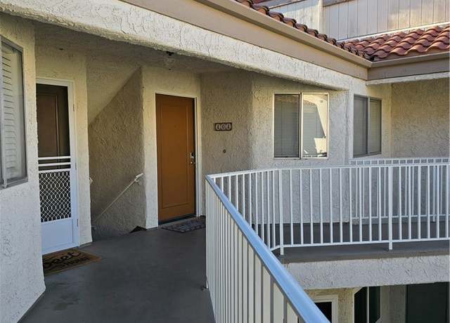 Property at 3306 Darby St #404, Simi Valley, CA 93063, 2 beds, 1 bath