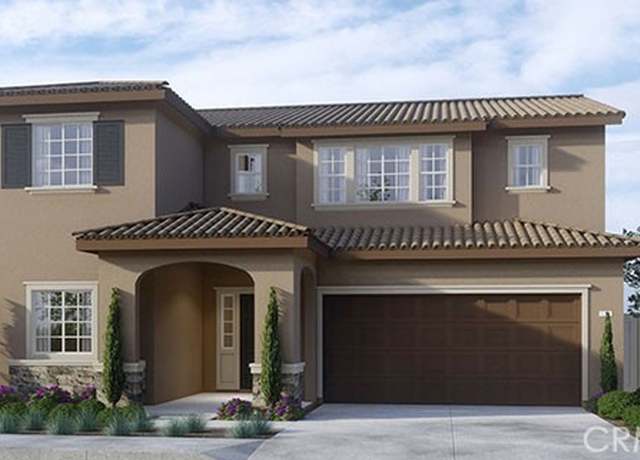 Property at 13927 Azure St, Moreno Valley, CA 92555, 4 beds, 3 baths