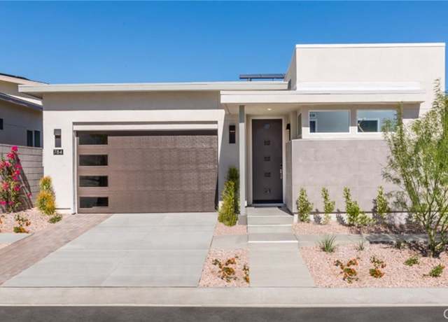 Property at 121 Mustang Ln, Palm Springs, CA 92262, 3 beds, 3.5 baths