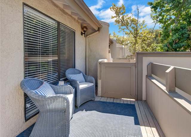 Property at 3010 Associated Rd #133, Fullerton, CA 92835, 1 bed, 1 bath