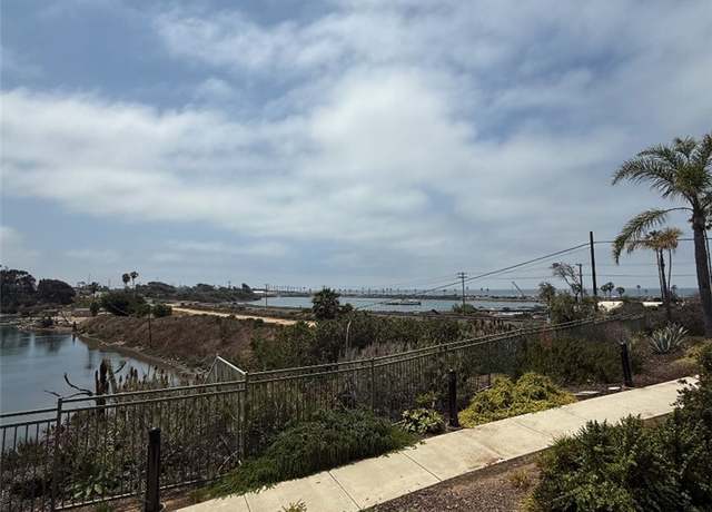 Property at 4025 Canario St #142, Carlsbad, CA 92008, 2 beds, 2 baths