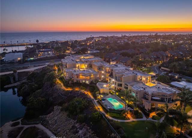 Property at 4025 Canario St #142, Carlsbad, CA 92008, 2 beds, 2 baths